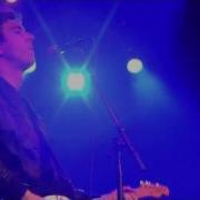 The Walkmen Red Moon Live On KEXP
