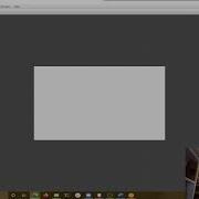 CIS 2151 Object Oriented Programming Java Java FX Controls Part 2 Winter 2021