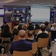 Enterprise Knowledge Graphs Learn About The Hot New NoSQL Graph Database Stack