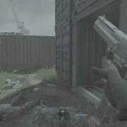 MWR Shipment SpawnTrap Tutorial
