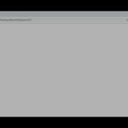 Fibonacci Series In Javascript