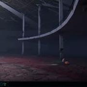 N O D E Gameplay Trailer