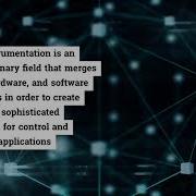 Introduction To Virtual Instrumentation