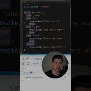Learn Switch Statements In 1 Minute