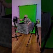 PART 1 Backstage How To Create Shorts With Kinemaster Shorts KineMaster MadewithKineMaster