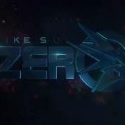 Strike Suit Zero Release Trailer