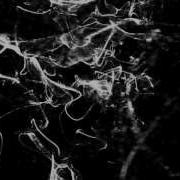 GPU Particles 1 Million Take 2