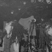 Deviated Instinct Live In Bradford 6 3 1987