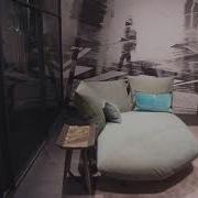 Arketipo Cologne 2019