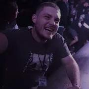 Never Ending Game Live FYA 7
