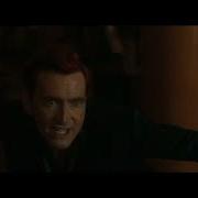 Demonic Apology Dance Good Omens S2e1