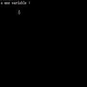 Tutoriel Petit Computer ép 1 Fr