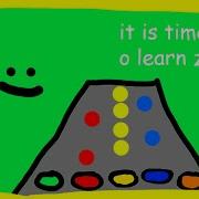 How To Hit Zig Zags Clone Hero Tutorial