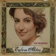 Eylem Aktaş Kömür Gözlerin Yemin