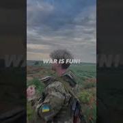 War Is Hell Battle History Edits Military Ww2