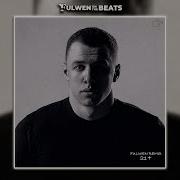 MACAN 21 Fulwen Remix