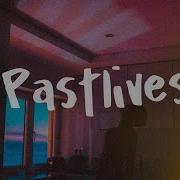 Sapientdream Pastlives Lyrics