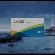 Tutorial 1 ArcGIS Basic Tools For Beginners Introduction