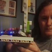 Stoplight Using V2 Micro Bit And Ring Bit Bricks Pack