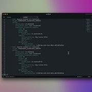 SEE IT IN ACTION Automated VMware Migration To Apache CloudStack