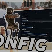 Руководство по настройке каждого контроллера Steam НОВАЯ СХЕМА Tapstrafe Neo Strafe Superglide
