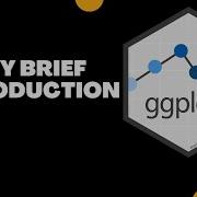 Ggplot2 Scatter Plot Introduction