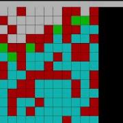 Almost Working Astar Pathfinding Algotithm Lua Love2d