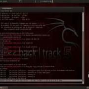 Windows7 Hack Metasploit Java Bytecode Verifier Cache Exploit