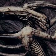 DARK STAR H R Giger S World Trailer Documentary 2015