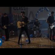 All Time Low Good Times OFFICIAL VIDEO