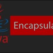 Java Tutorial Bangla Encapsulation In Java JAVA OOP Bangla Part 21