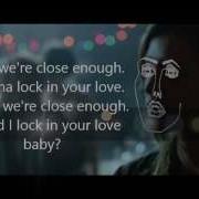 Lyric Video Disclosure Latch Ft Sam Smith