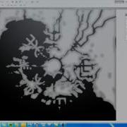 Hellblade Creating The World Developer Diary
