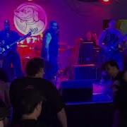 Enemy Of Man Full Set Live At Lefty S Des Moines 7 12 25 Death In The Midwest