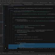 Stream Archive 2020 01 24 Minimizing Null Checks And Exceptions Making Better Use Of Types