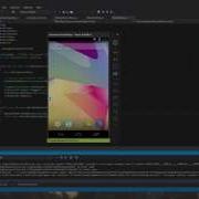 Xamarin Android Tutorial 12 Completing Sliding Tab Layout