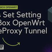 Singbox Rules Set Setting Di HomeProxy OpenWrt REYRE STB