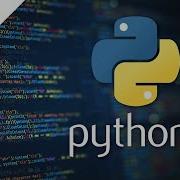 Mastering Shell Scripting Part1 The Basics Trending Facts Knowledge Pythonprogramming Scripting