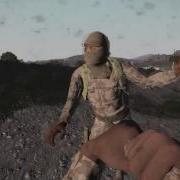 Некие сложности с VIP в Breaking Point