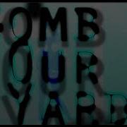 Soom T Teaser Bomb Our Yard Born Again