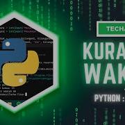 PYTHON Menghitung Selisih Antar 2 Waktu Dalam Format Jam Menit Detik