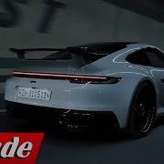 Mzade Silver Wing Original Mix