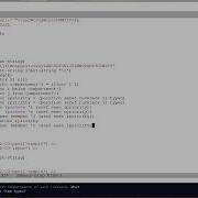 Advent Of Code 2022 Day 3