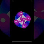 Python Coding Graphic WhatsApp Status Python Coding Viral New Degin Ytshorts Learning Shots