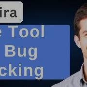 How To Use Jira Tool For Bug Tracking Easy Guide 2026 Guide