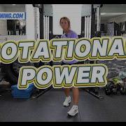 ATTENTION ALL HITTERS LETS GET STRONGER