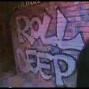 Roll Deep When Im Ere Rmx Skepta Tinchy Wiley
