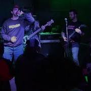 ULTIMATUM Live AMH March 5th 2023