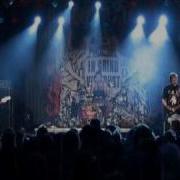 MOB 47 At OEF 2009