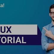React Js Redux Explained React Redux Tutorial ReactJS Training Edureka React Live 2